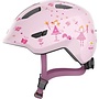 Smiley 3.0 Kids Rose Princess Sm 45-50cm