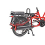 Sidekick Wheel Guard L