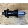 GSD Rear Hub - New Design 32H 148x12mm