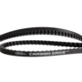 CDX Belt - Carbon Drive 174T for Tern GSD