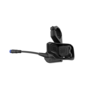 Speedhub E-14 Trigger Shifter Unit