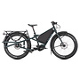 Orox R14 29 Granite Grey Large