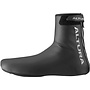 Altura Airstream 2 Overshoes