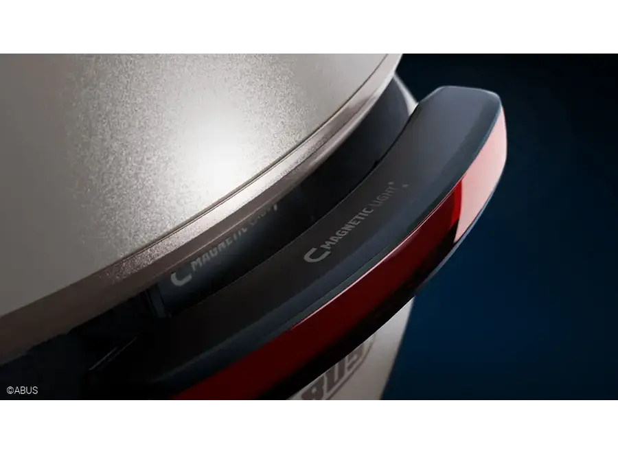 Hud-Yhampagne Gold med 54 - 58cm