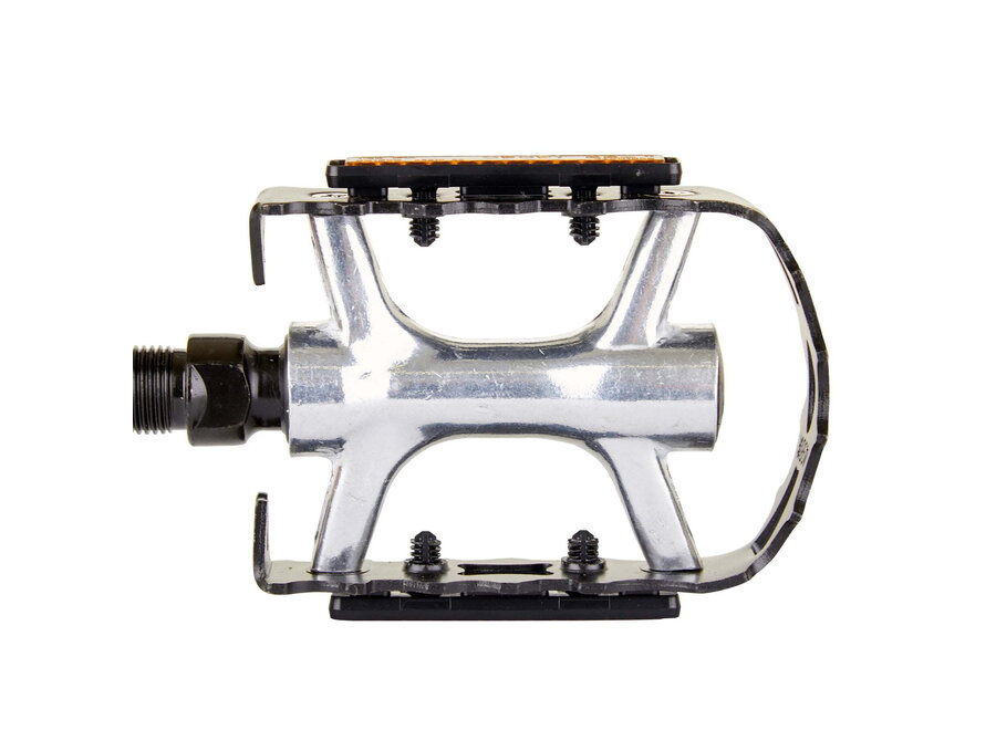 Primo Alloy MTB pedals, 9/16 inch thread
