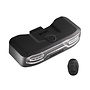 NT101 Commuter Signal Rear Light ( 160 Lumens )