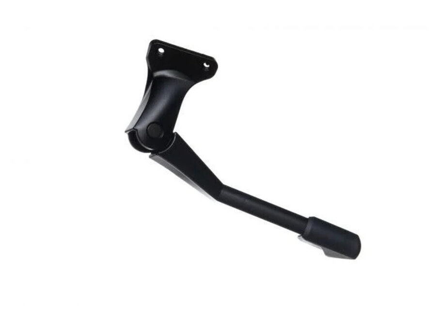 Kickstand Vektron Ursus Mooi 203mm