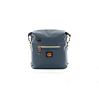 Borough Waterproof Roll Top Bag Small - G Line