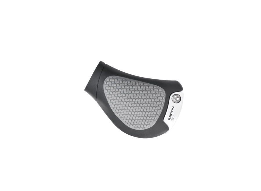 GC1 Black/Grey / Nexus/Rohloff