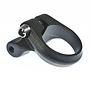 Seat Clamp rack mount 29.8mm