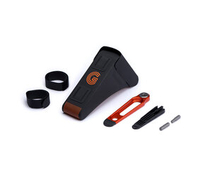 brompton-puncture-pouch-and-