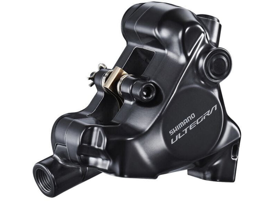 Ultegra R8170 Caliper Flat Mount Front