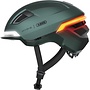 HYP-E Urban Commuting Helmet Jungle Green L