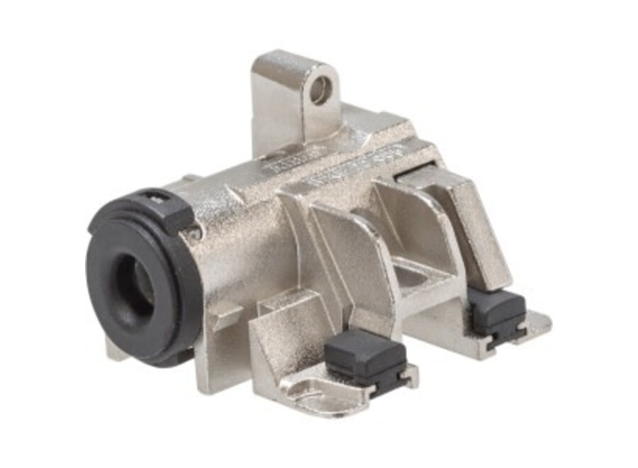 Granit Keyed-Alike  Pack (Cafe/BatteryD-lock)