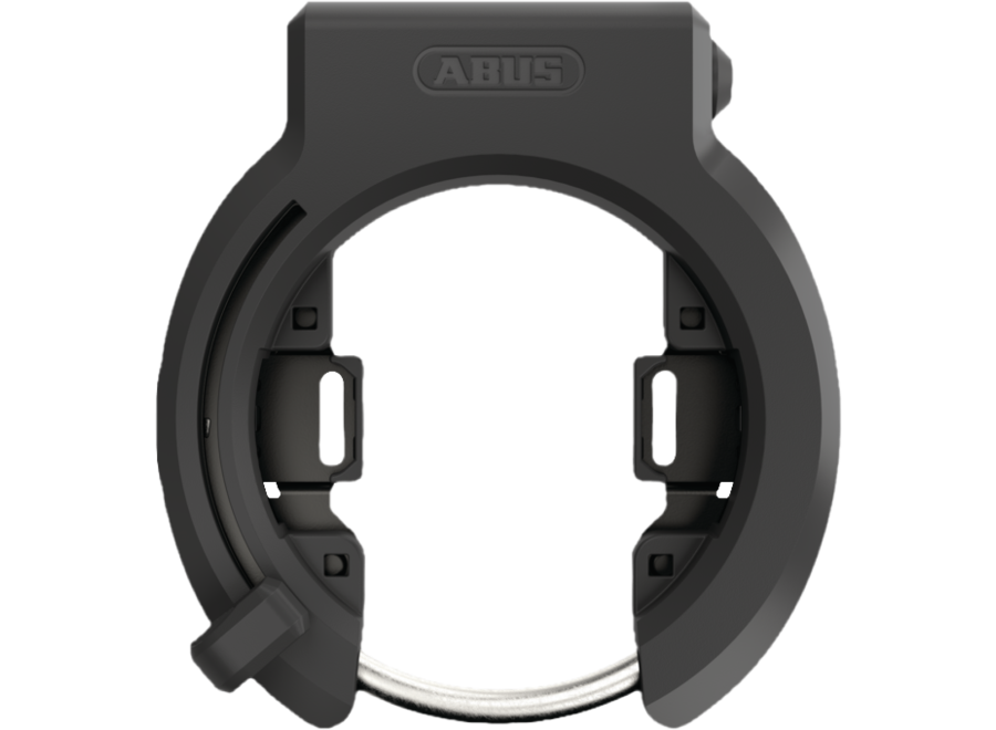 Granit Keyed-Alike  Pack (Cafe/BatteryD-lock)