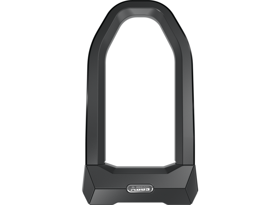 Granit Keyed-Alike  Pack (Cafe/BatteryD-lock)