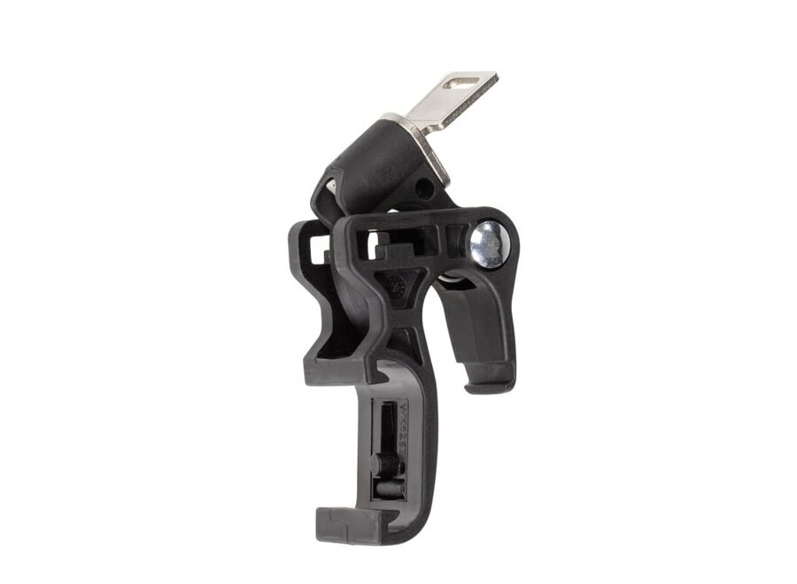 QL2-Lock Single