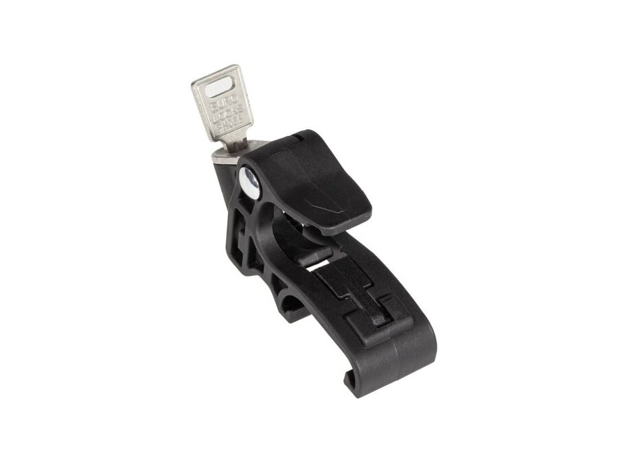 QL2-Lock Single