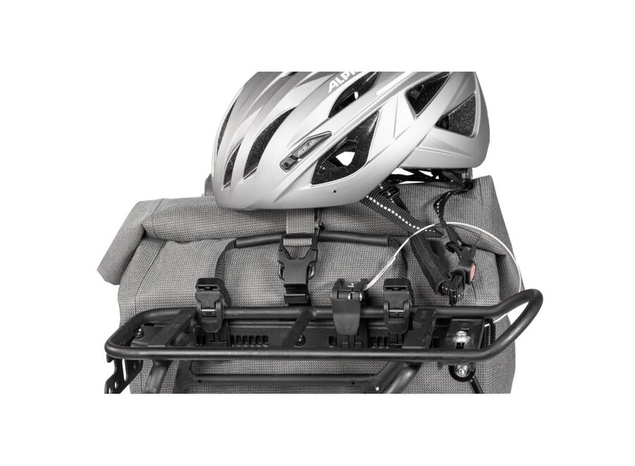 QL2-Lockset (pair)