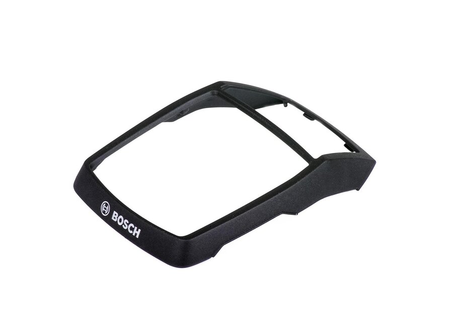 Purion Design Cover anthracite