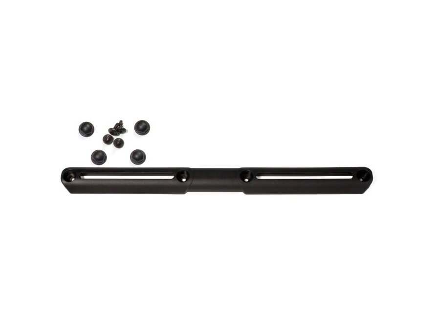 QL1 Long Rail