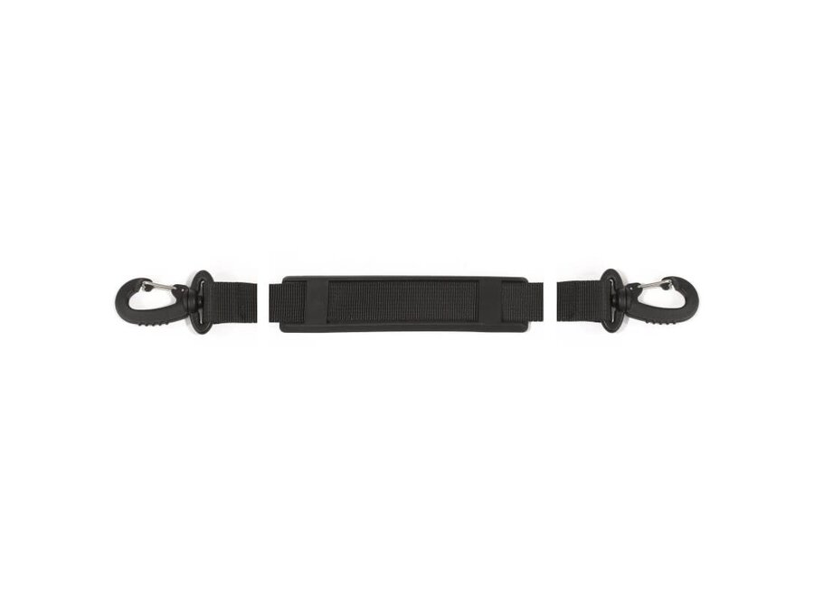Ortlieb Shoulder Strap City