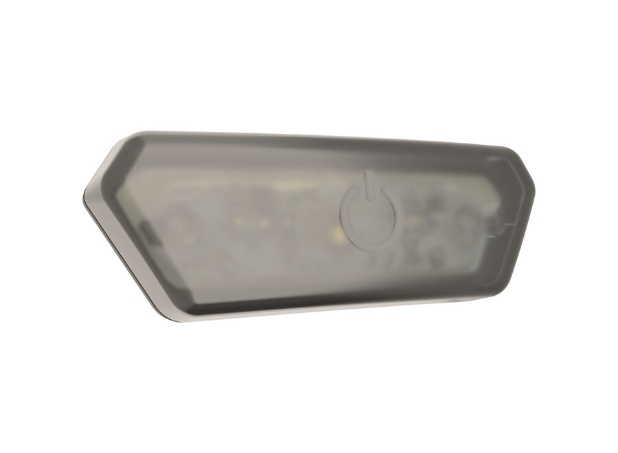 Smiley 3.0 / Skurb Kid Spare USB Light