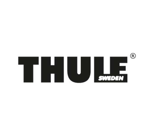 Thule