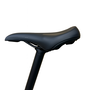 GSD Gen 3 Saddle with Tern Logo