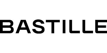 Bastille