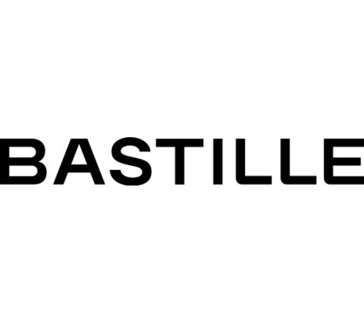 Bastille