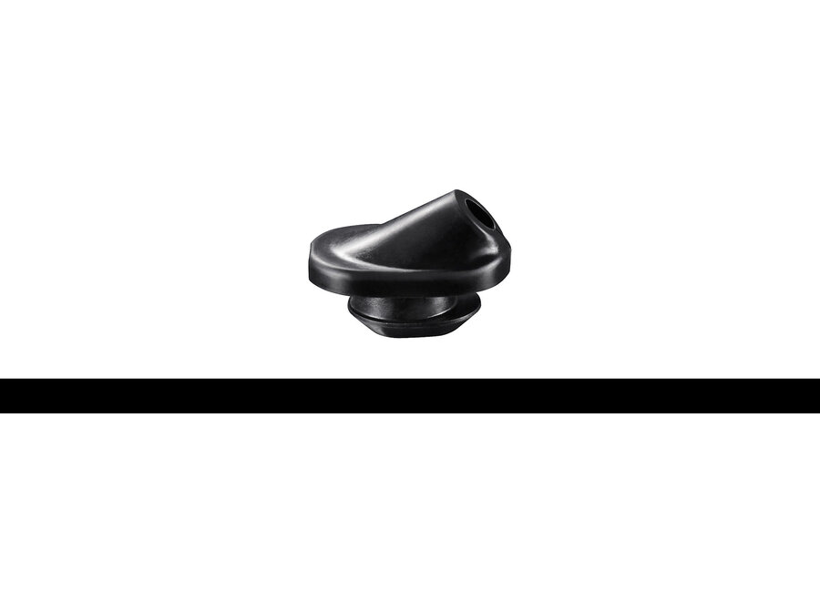 SPRE E-tube Di2 grommet 6mm Pk4