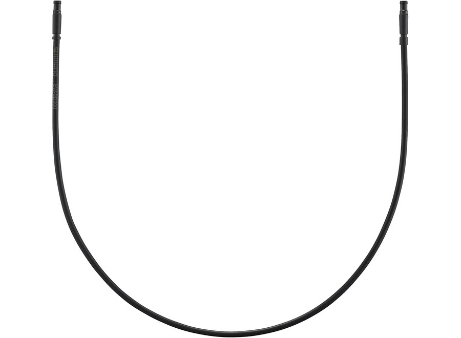 CABLE E-tube Di2 SD300 750mm