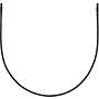 CABLE E-tube Di2 SD300 750mm
