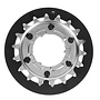 Alfine sprocket 18T