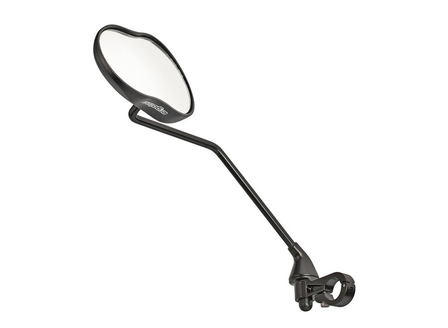 M-99 LV Wing Mirror - LH Tern GSD