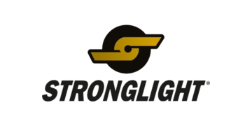 Stronglight