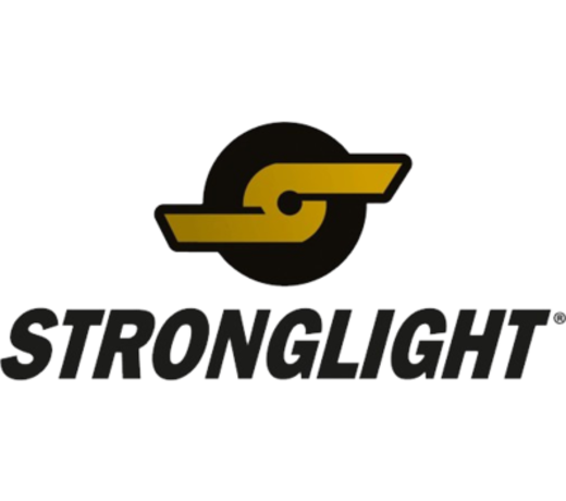 Stronglight