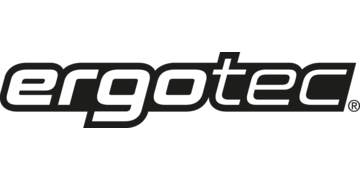Ergotec