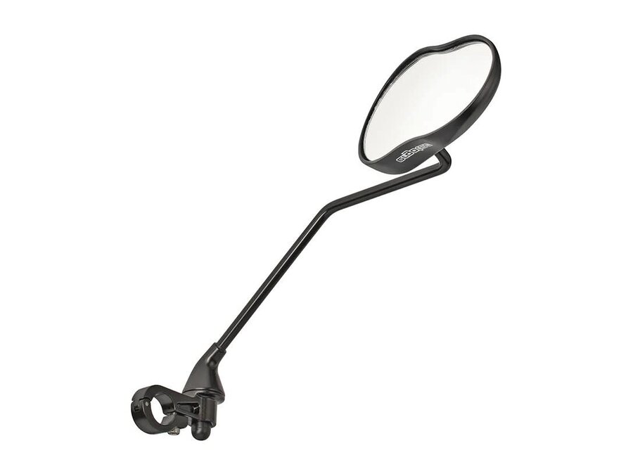 M-99 LV Wing Mirror - RH Tern GSD