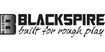 Blackspire
