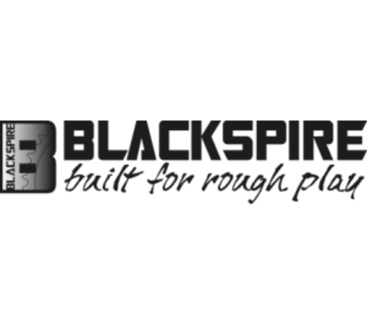 Blackspire
