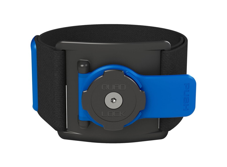 QL Mount Sports Armband
