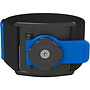 QL Mount Sports Armband
