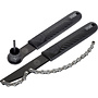 Cassette Removal Set, Shimano Compatible