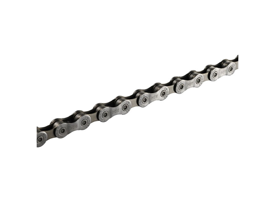HG53 9 Speed 116L + FREE CHAIN CHECKER