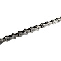 HG53 9 Speed 116L + FREE CHAIN CHECKER
