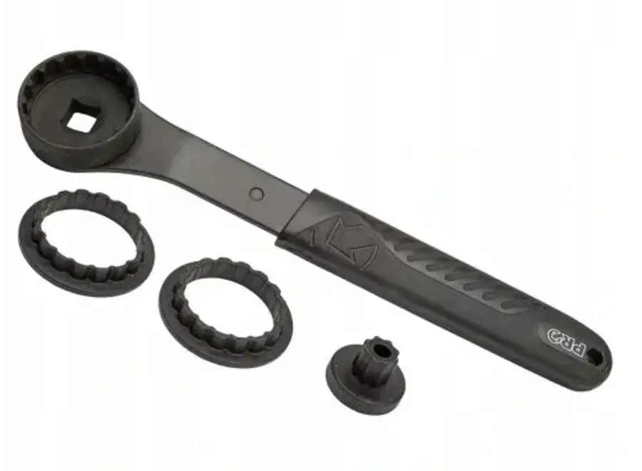 BB-Remover HollowTech II
