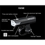 AMPP 900 Front Light