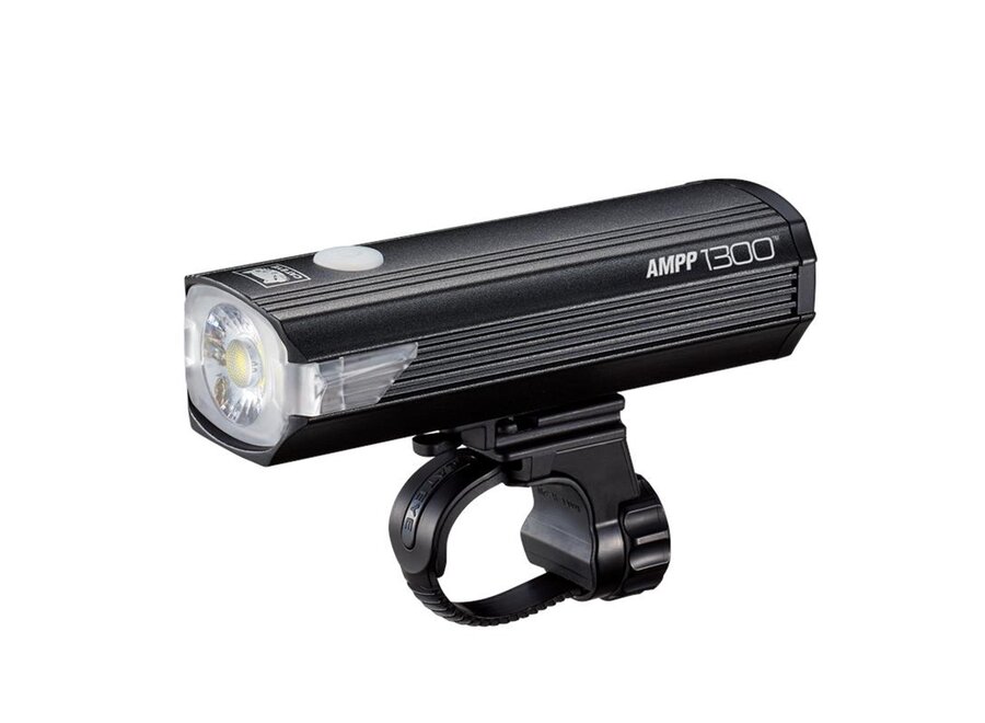 AMPP 1300 Front Light